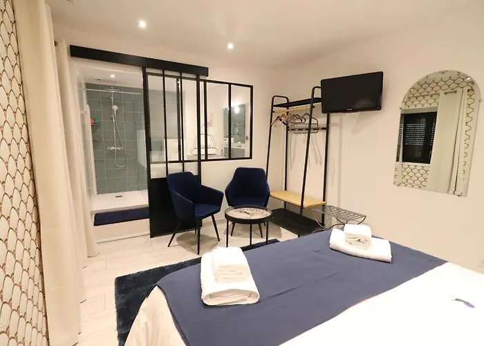 Au Bonheur D'angeline